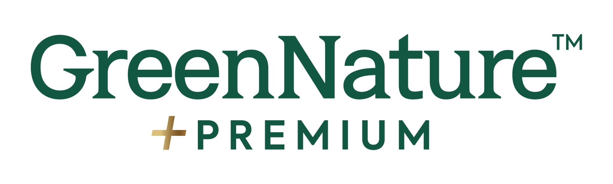 GreenNature Premium