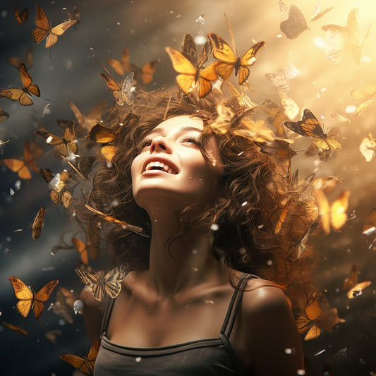 Discover the Benefits of Brain Brix: Powered by Ashwagandha for Anxiety Relief