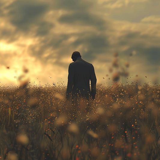 Magnesium and Vitamin B6 for Stress Relief | Superior to Magnesium Alone