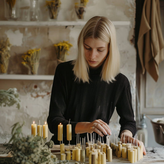 16 Natural Remedies for Anxiety Relief [Expert-Approved]