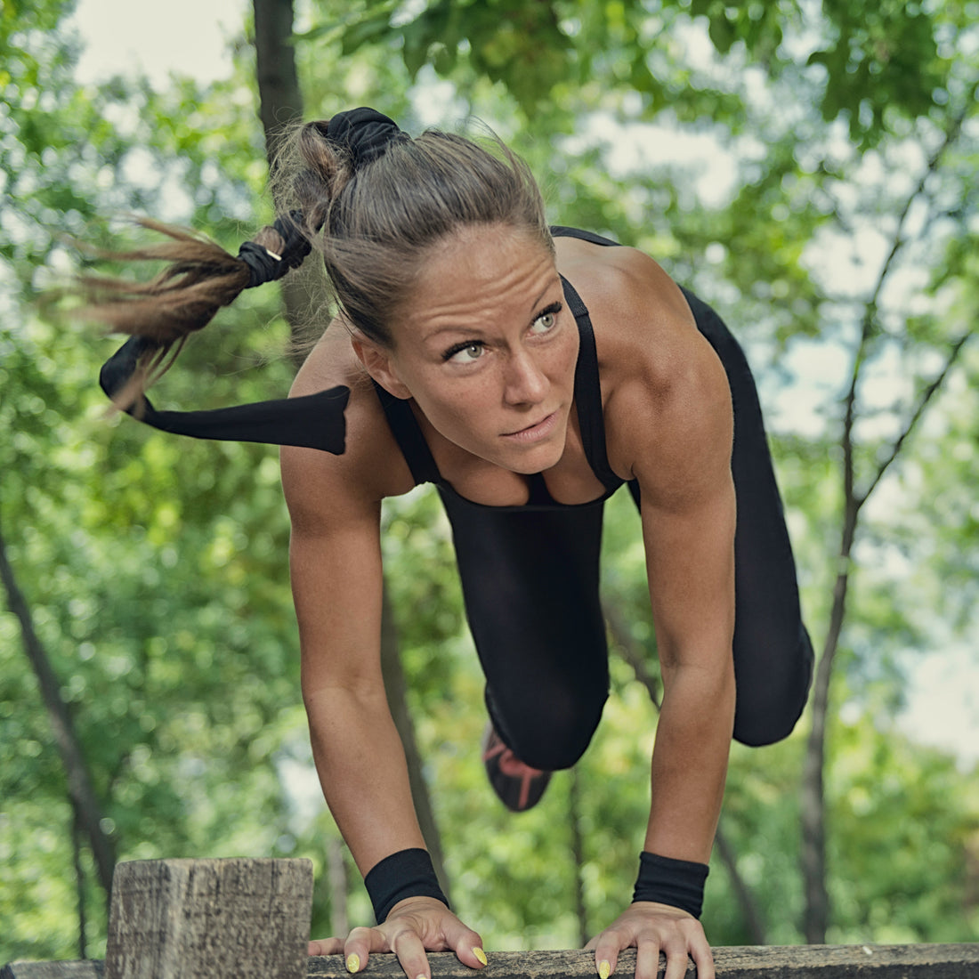 "Building Stronger Bones: The Dynamic Trio of D3, K2, and Borax"