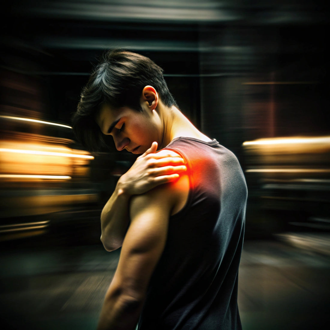 "Unbreakable: Enhancing Bone Strength with Menaquinone-7, D3, and Borax"