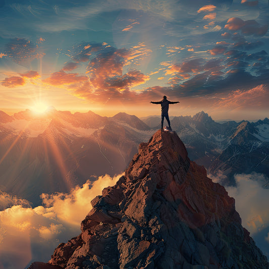 The Role of Magnesium in Neurological Disorders | Benefits for Stress and Anxiety