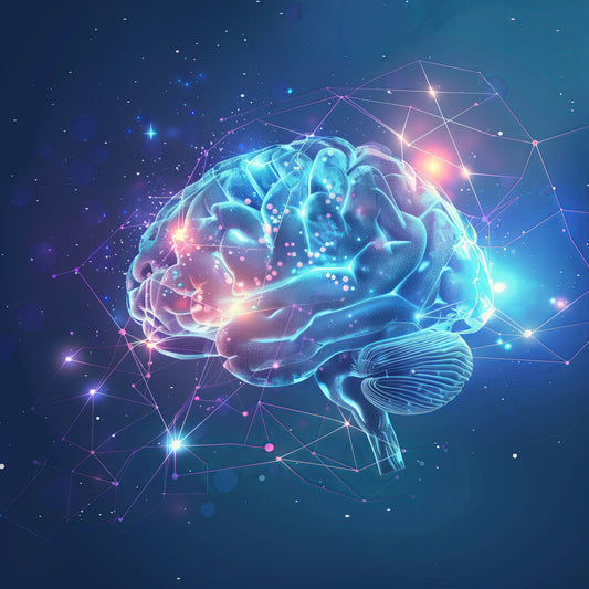 Ashwagandha for Dementia Treatment | Ayurvedic Medicine for Cognitive Health