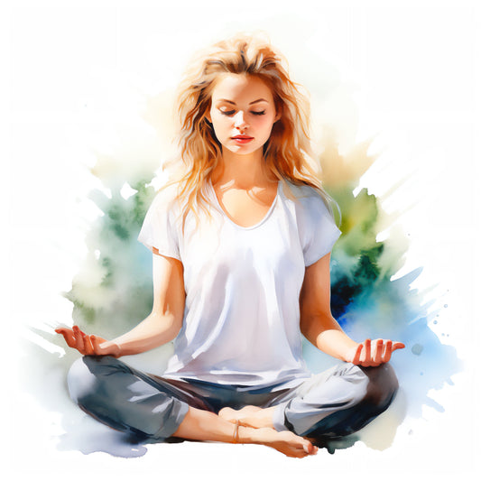 Ashwagandha for Anxiety and Stress Reduction | Proven Results from Clinical Study