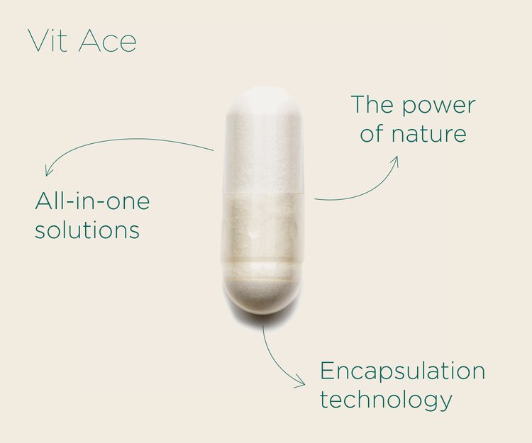 Slide Image Alt Text