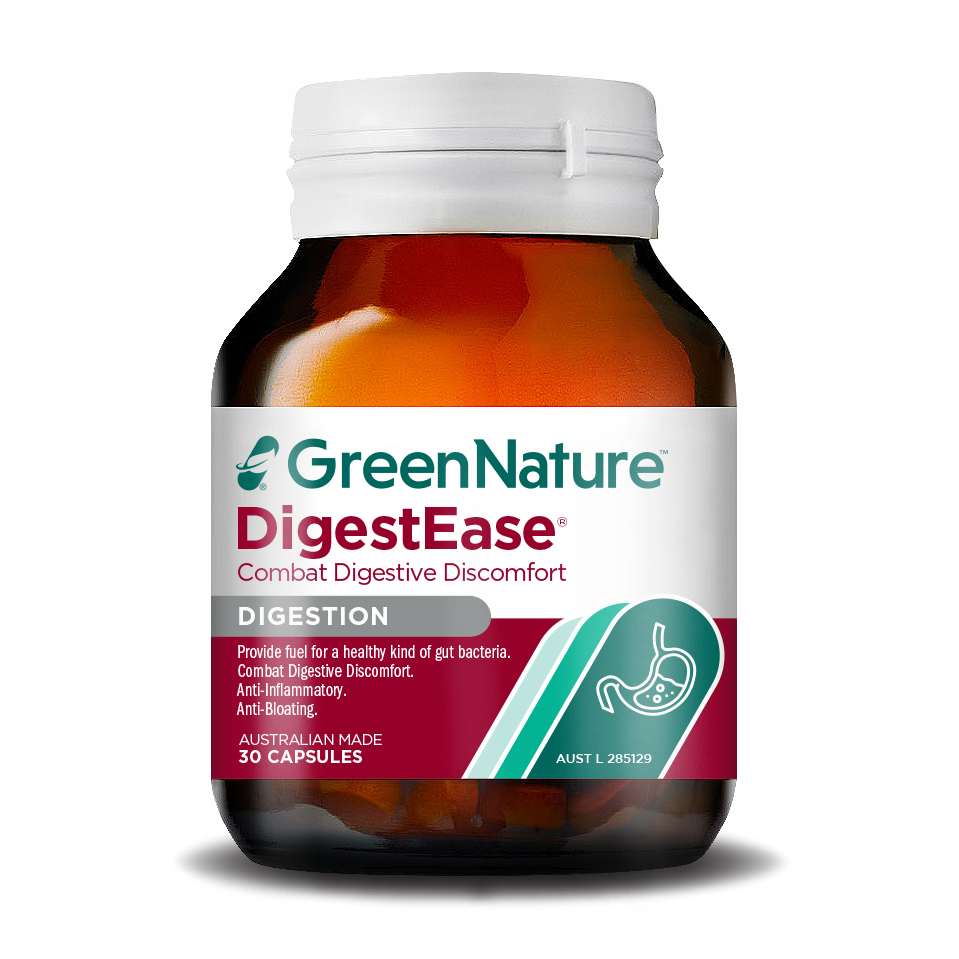 DigestEase® product pack