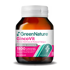 GincoVit® image