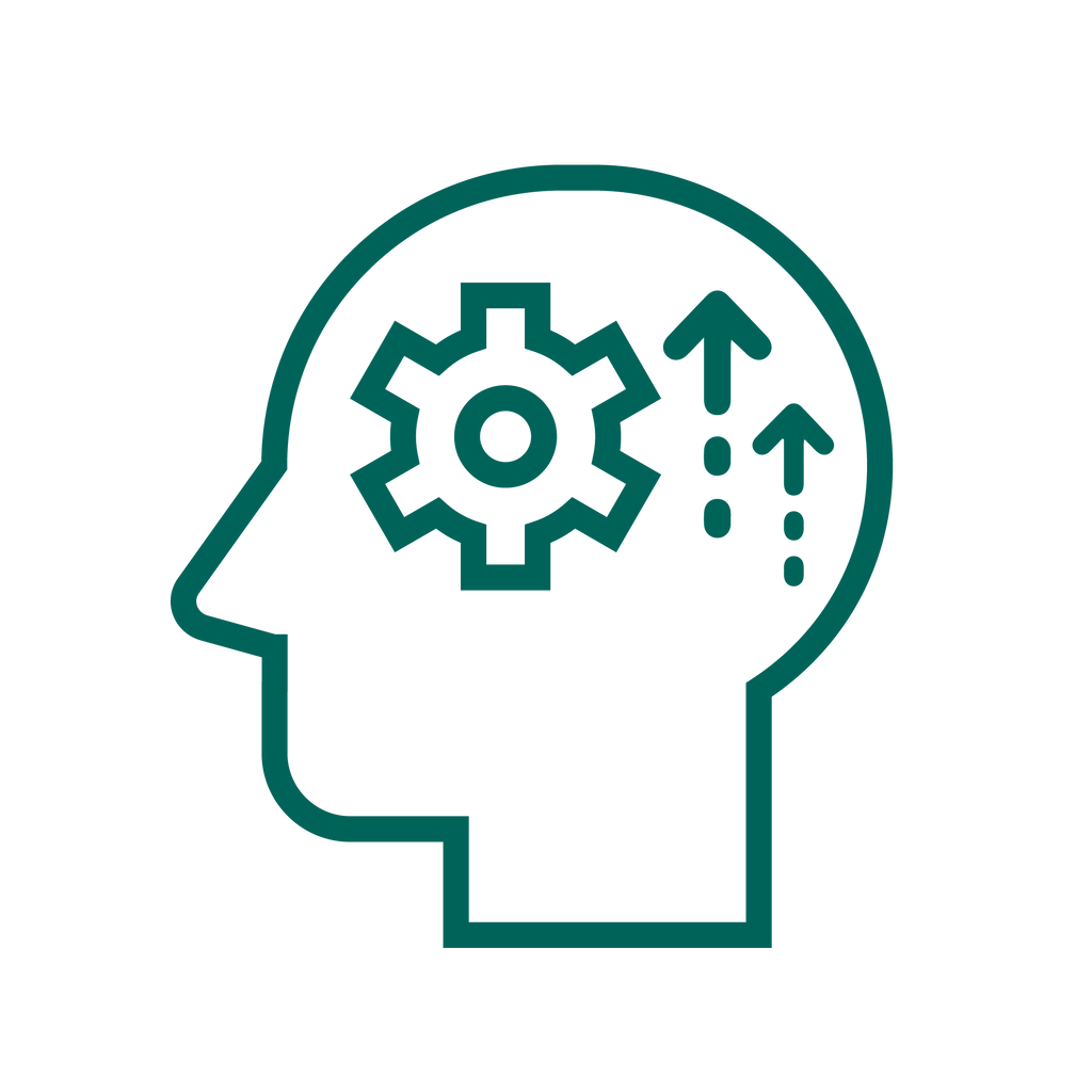 Enhance short Memory