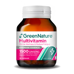Multivitamin® image