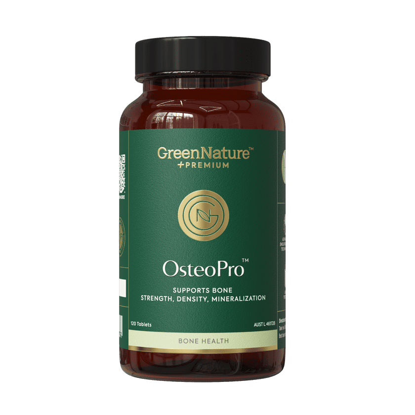 Osteopro™