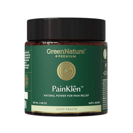 PainKlen™