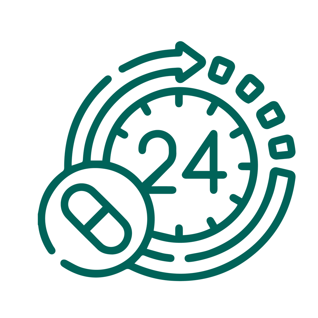 Muscle Function & Neuromuscular Support