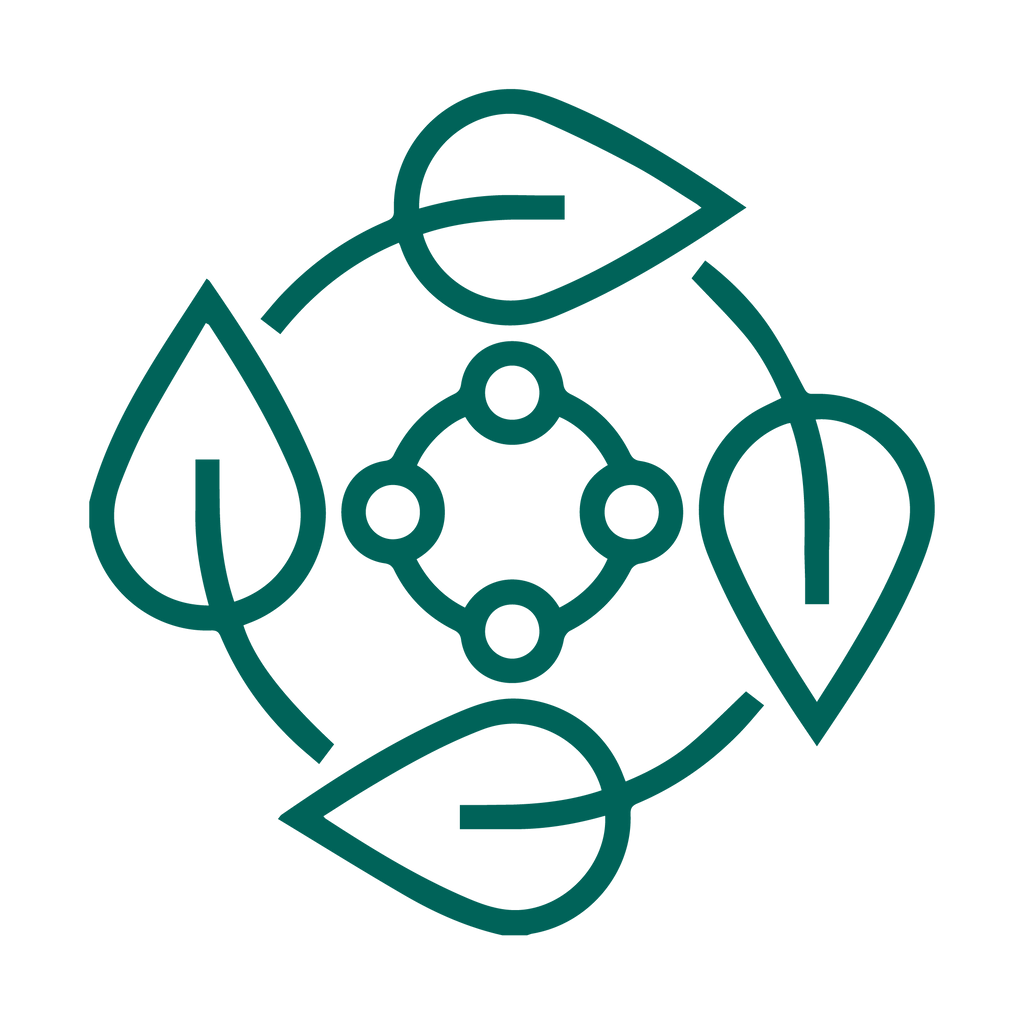 Synergistic Ingredients Combination